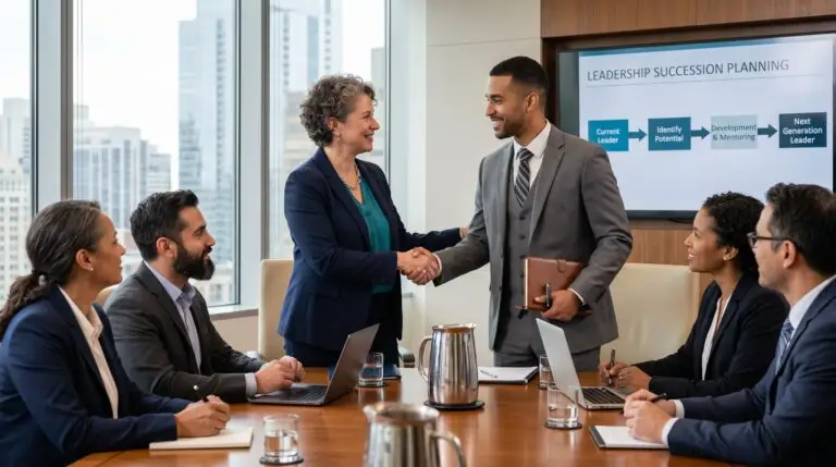 Protected: Emerging Leader Readiness Accelerator